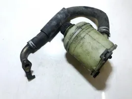 Mazda 626 Serbatoio/vaschetta del liquido del servosterzo 