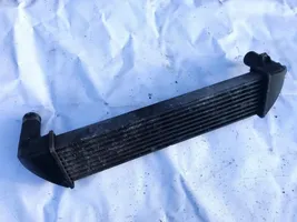 Land Rover Freelander Chłodnica powietrza doładowującego / Intercooler 