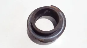 Chrysler Stratus Front coil spring rubber mount 