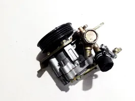 Toyota Prius (XW30) Power steering pump 25084215