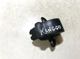 Renault Kangoo I Seat back rest lock catch 