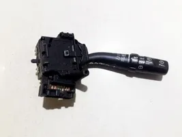 Toyota Celica T230 Wiper control stalk 846522g470