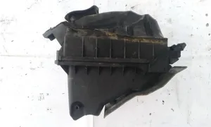 Audi A4 S4 B7 8E 8H Boîtier de filtre à air 03G133835B