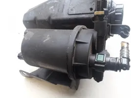 Renault Laguna II Filtro carburante 8200084288