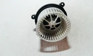 Volvo XC90 Ventola riscaldamento/ventilatore abitacolo 983469U