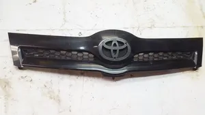 Toyota Corolla E120 E130 Grille de calandre avant 531110f020