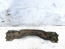 Ford Sierra Front subframe 