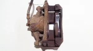 Honda CR-V Front brake caliper 