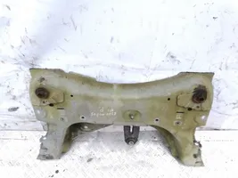 Renault Modus Front subframe 