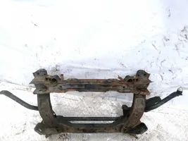 Jaguar S-Type Front subframe 