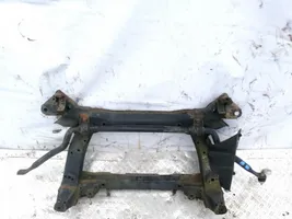 Jaguar S-Type Front subframe 