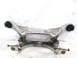 Mercedes-Benz S W220 Rear subframe 2203501700