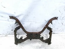 BMW 7 E38 Front subframe 