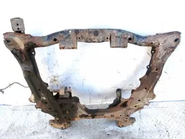 Honda CR-V Front subframe 