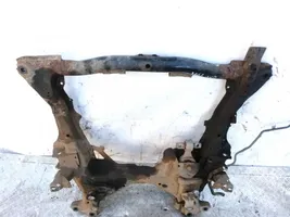 Honda CR-V Front subframe 