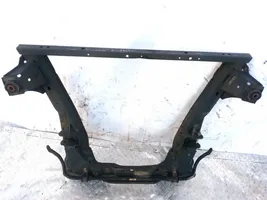 Jaguar S-Type Front subframe 