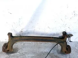 Renault Twingo I Rear subframe 