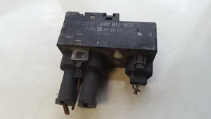 Volkswagen Vento Coolant fan relay 1H0919506A