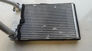 Opel Mokka Radiateur de chauffage 11600700K