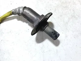 Subaru Outback Sonda lambda 22690aa96a