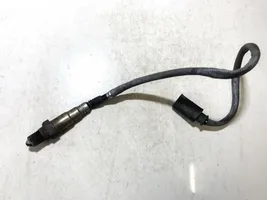 Mercedes-Benz Sprinter W901 W902 W903 W904 Lambda probe sensor 0281004203