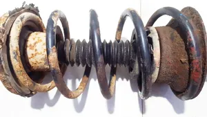 Renault 19 Front coil spring 