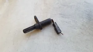 Opel Vectra B Front door sensor 