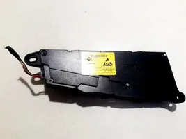 BMW 5 E60 E61 Interruptor del espejo lateral 53349715