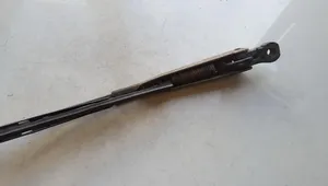 Opel Vectra B Rear wiper blade arm 90504980