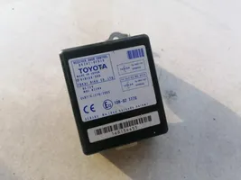 Toyota Corolla Verso AR10 Unité de commande module de porte 897410F010
