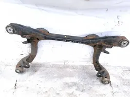 Audi A6 S6 C6 4F Front subframe 