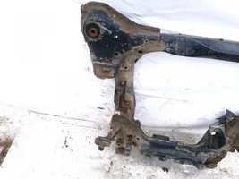 Honda Accord Front subframe 