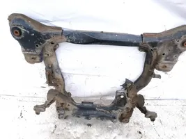 Honda Accord Front subframe 