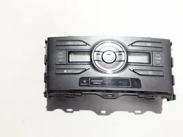 Toyota Auris 150 Panel klimatyzacji 5590002220b