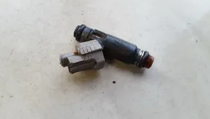 Nissan X-Trail T30 Injecteur de carburant 2244390