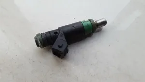 Ford Fusion Fuel injector 98mfbb