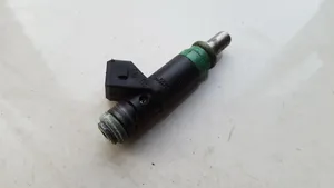 Ford Fusion Fuel injector 98mfbb