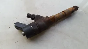 Peugeot 607 Injecteur de carburant 9635196580