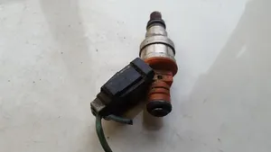 Chrysler Voyager Injecteur de carburant MD158484