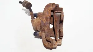 Volkswagen PASSAT B2 Front brake caliper 