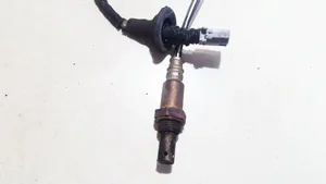 Toyota Corolla E120 E130 Sonde lambda 8946505090