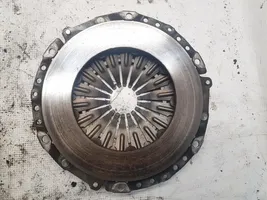 Volkswagen PASSAT B5.5 Pressure plate 