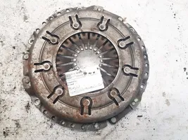 Volkswagen PASSAT B5.5 Pressure plate 