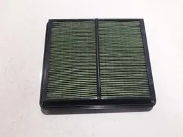 Honda Civic Air filter a34799