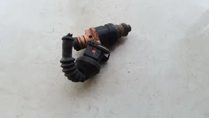 Audi A6 S6 C5 4B Injecteur de carburant 078133551bl