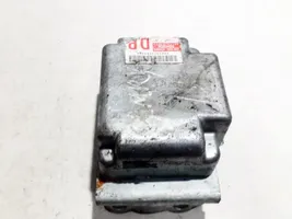 Toyota Camry Airbag control unit/module 8917033040