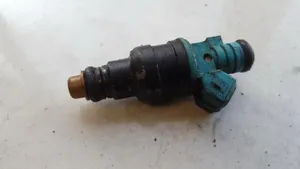 Fiat Coupe Injecteur de carburant 0280150443