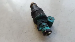 Fiat Coupe Injecteur de carburant 0280150443