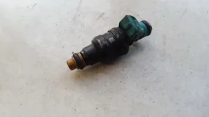 Fiat Coupe Injecteur de carburant 0280150443