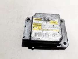 Daewoo Tacuma Module de contrôle airbag 96282803